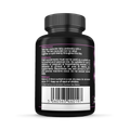 Image 2 for Marine Collagen complex 60 Capsules