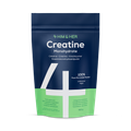 Image 1 for 4Him & Her Creatine Monohydrate Pure Micronized Powder 500 g