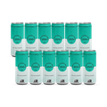 Image 1 for Pure Premium Coconut Water 12x 330 ml