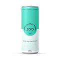 Image 2 for Pure Premium Coconut Water 12x 330 ml