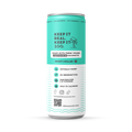 Image 3 for Pure Premium Coconut Water 12x 330 ml