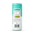 Image 4 for Pure Premium Coconut Water 12x 330 ml