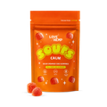Image 1 for Sour Orange CBD Gummies