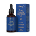 Image 1 for Pure Evening Primrose Oil - 60ml Liquid