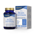 Image 1 for Brain Formula - 60 Capsules