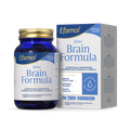 Image 1 for Brain Formula - 120 Capsules