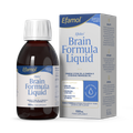 Image 1 for Brain Formula - 150ml Liquid