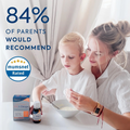 Image 3 for Kids Omega 3 DHA Drops