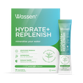 Image 1 for Hydrate & Replenish Electrolytes - 14no. Sachets