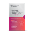 Image 1 for Prime Protect Women 50+ Multinutrient Mineral Capsules