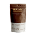 Image 1 for BioCuria Premium Mushroom Coffee with Adaptogens & Vitamin B5 for Energy & Focus 240 g