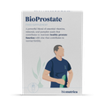 Image 1 for BioProstate Premium Prostate Support & Men Vitality 60 Tablets