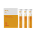 Image 1 for BioC - Vitamin C (1000mg) 60 Effervescent Tablets Orange Flavour - Immunity Support