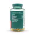 Image 2 for High Strength Omega 3 Fish Oil 2000mg 120 Capsules
