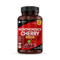 Image 1 for Cherry Capsules 360 Capsules