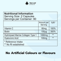 Image 3 for Collagen Capsules