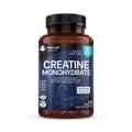 Image 1 for Creatine 360 Tablets