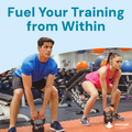 Image 4 for Creatine 360 Tablets
