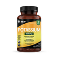 Image 1 for New Leaf Potassium 360 Tablets