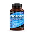 Image 1 for Probiotic Tablets 365 Tablets