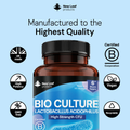 Image 3 for Probiotic Tablets 365 Tablets