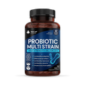 Image 1 for Probiotic Multi-Strain Tablets 360 Tablets