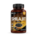 Image 1 for Shilajit Capsules 360 capsules