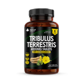 Image 1 for Tribulus Terrestris Tablets