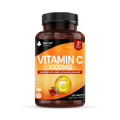 Image 1 for Vitamin C Tablets 360