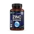 Image 1 for Zinc 50mg 365 Tablets