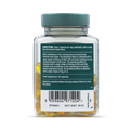 Image 2 for Vegan Triple Omega 3-6-9 Oil 680mg 30 Capsules