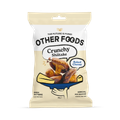 Image 1 for Crunchy Shiitake Baked Cheese 40g