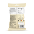 Image 2 for Crunchy Shiitake Baked Cheese 40g