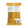 Image 2 for Crunchy Shiitake Mushrooms Miso Caramel 40 g