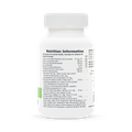 Image 2 for GI NUTRA™ Bi-Layered Tablets - L Glutamine, Digestive Enzymes and Microbiome Blend, 90 Tablets
