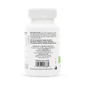 Image 3 for GI NUTRA™ Bi-Layered Tablets - L Glutamine, Digestive Enzymes and Microbiome Blend, 90 Tablets