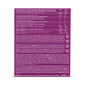 Image 2 for Liposomal Vitamin C 1,000mg 30 Sachets