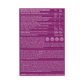 Image 2 for Liposomal Vitamin C 1,000mg 14 Sachets