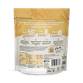 Image 2 for Overnight Oats Vanilla 300g