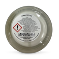Image 2 for Scented Wood Wick Candle - Clean Cotton