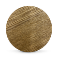 Image 3 for Scented Wood Wick Candle - Peppermint & Eucalyptus