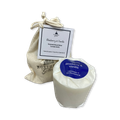 Image 1 for Scented Candle Refill - Blueberry & Vanilla