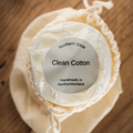 Image 5 for Scented Candle Refill - Clean Cotton