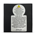 Image 2 for Scented Wax Melt Blush Melon 90 g