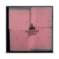 Image 3 for Scented Wax Melt Blush Melon 90 g