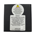 Image 2 for Scented Wax Melt Midnight 90 g