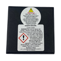 Image 2 for Scented Wax Melt Ocean Escape 90 g