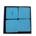 Image 4 for Scented Wax Melt Ocean Escape 90 g