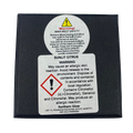 Image 2 for Scented Wax Melt Sunlit Citrus 90 g