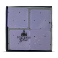 Image 2 for Scented Wax Melt Cassis Petal 90 g